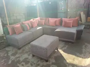 Opposetry Chairs With Quality Material