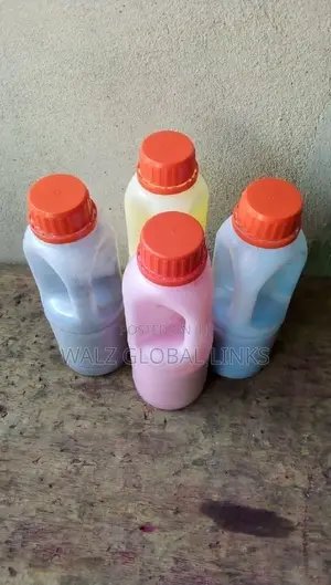 Kyocera Toners