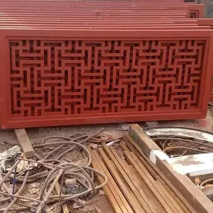 Lesser Cut Design
