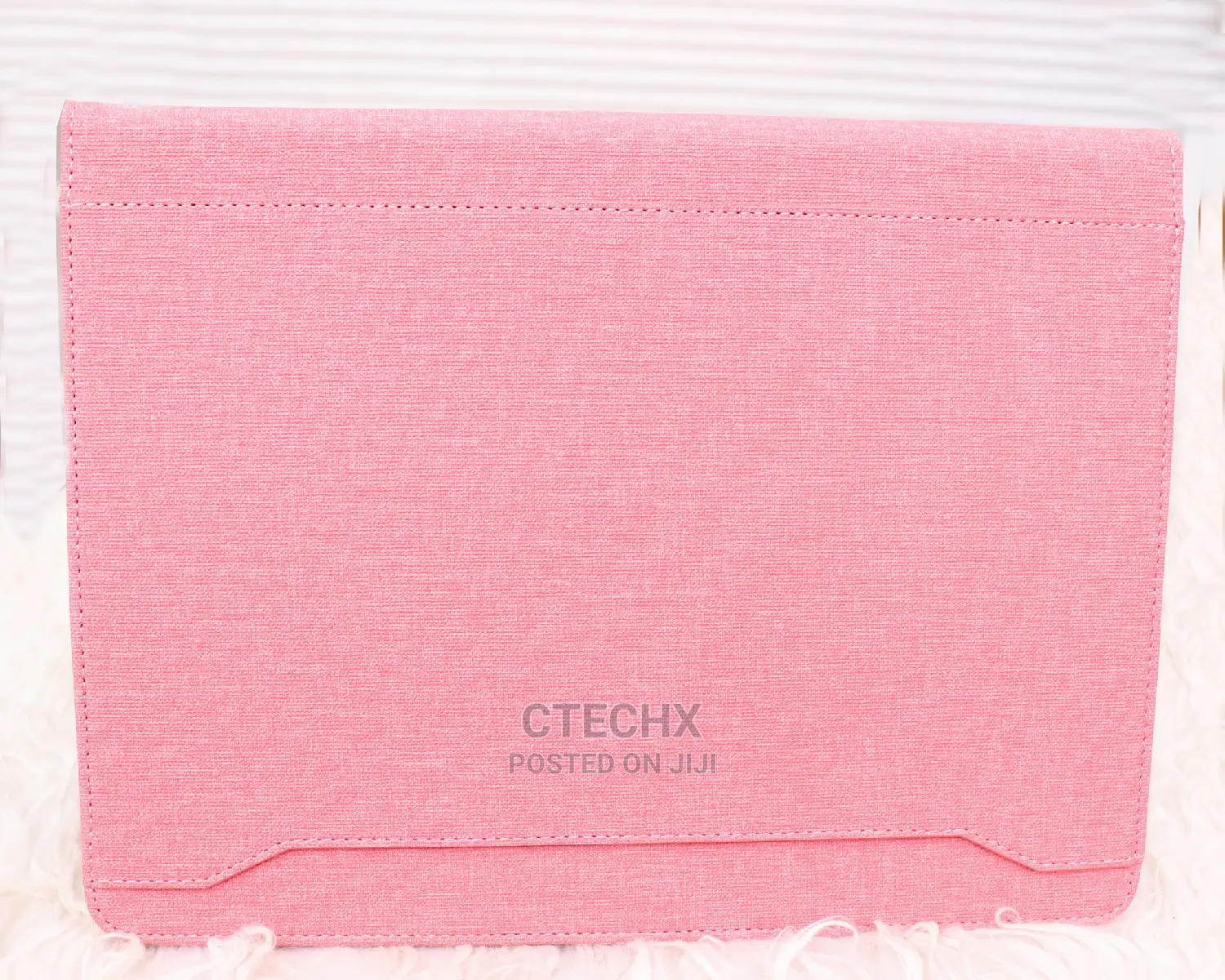 iPad 10.2 Case 2020
