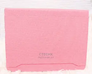 iPad 10.2 Case 2020