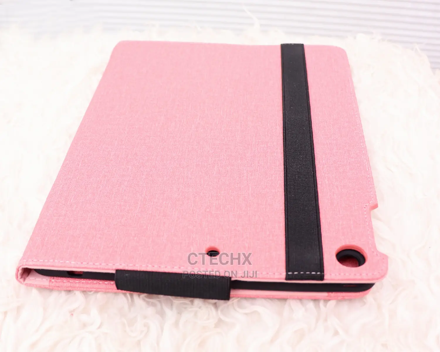 iPad 10.2 Case 2020