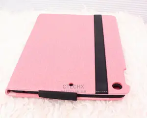 iPad 10.2 Case 2020