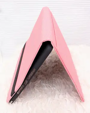 iPad 10.2 Case 2020