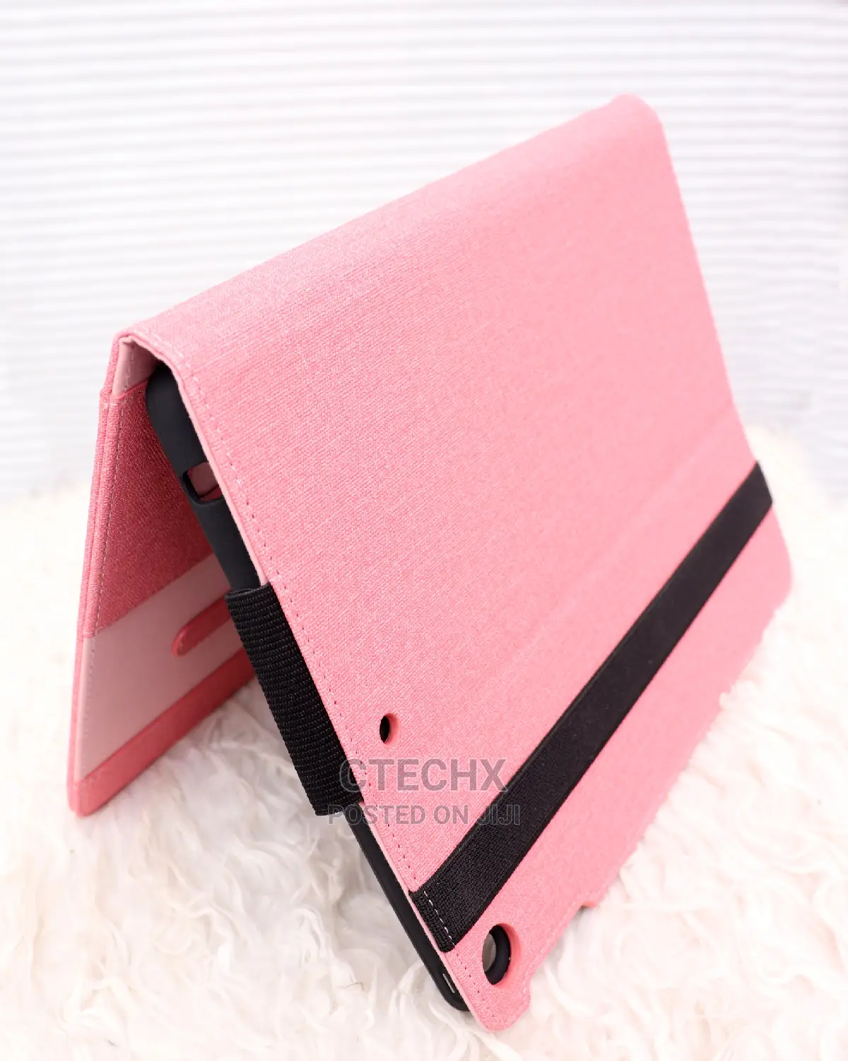 iPad 10.2 Case 2020