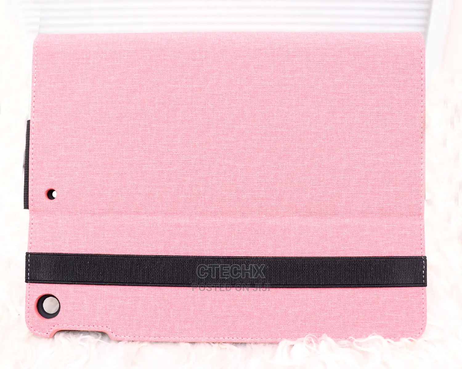 iPad 10.2 Case 2020