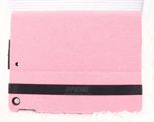 iPad 10.2 Case 2020