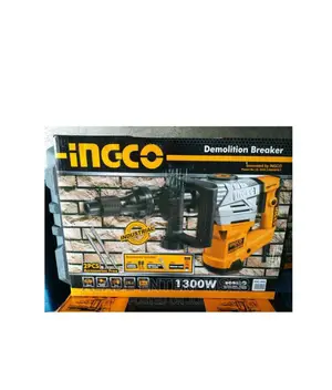 Ingcobreaker 1300w