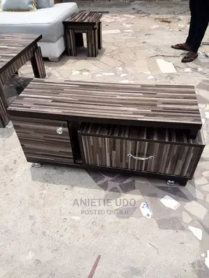 Tv Stand at Affordable Price