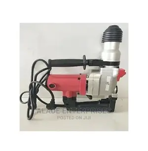 Concrete Demolition Hammer Breaker