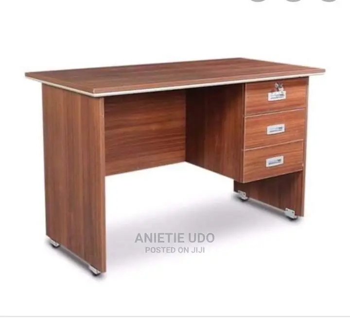 Office Table at Affordable Price