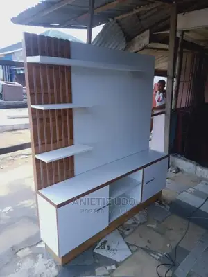 New Model Tv Stand at Affordable Price
