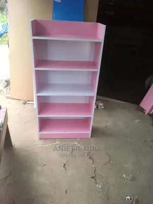 Shoe Rack at Affordable Price