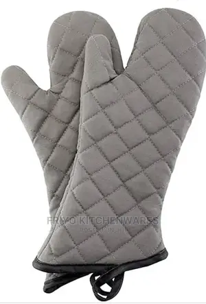 Oven Gloves