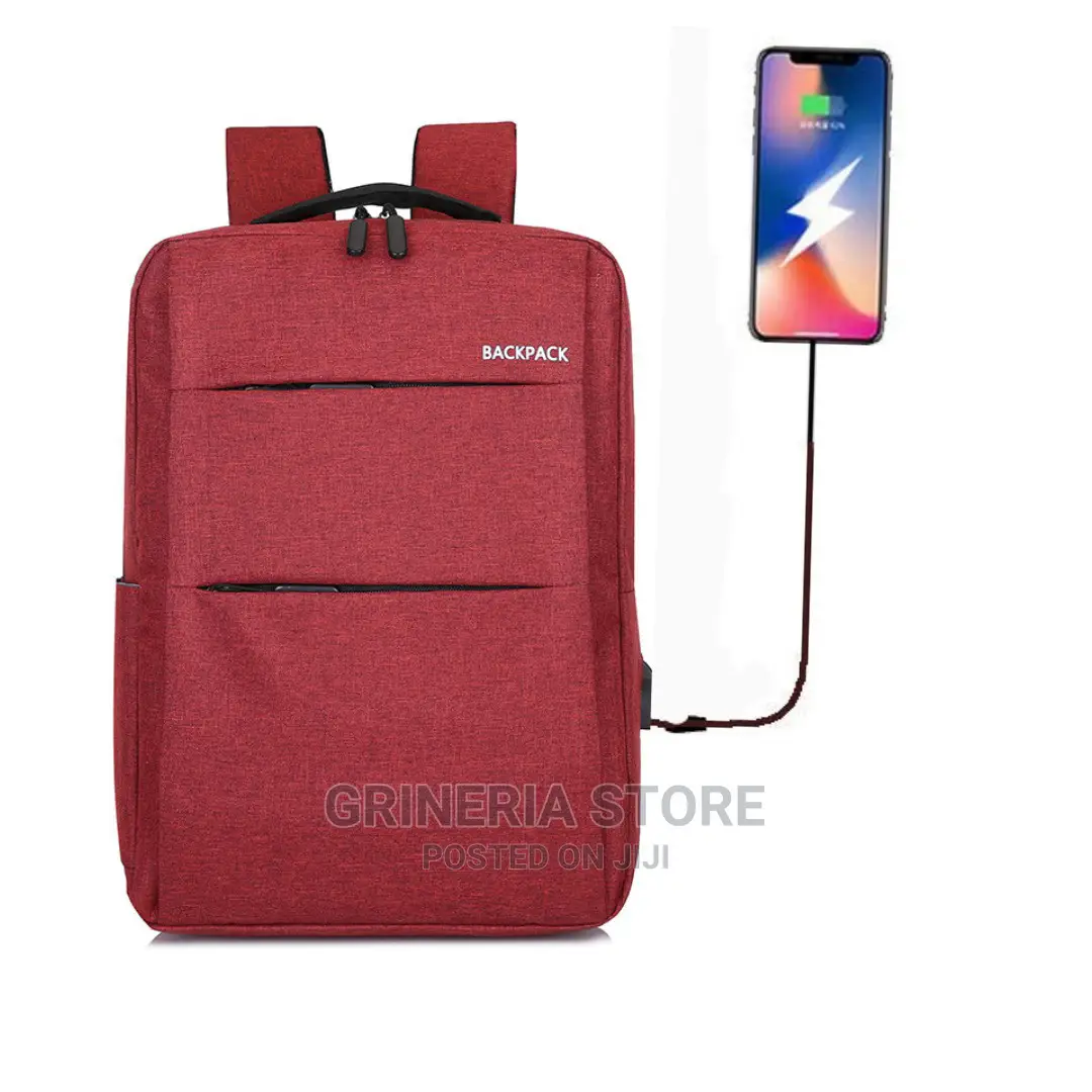 Available for Bulk Purchase Laptop 9