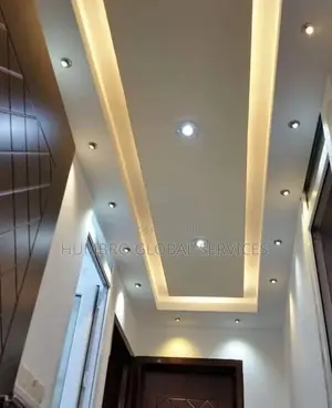 Pop Ceiling ,Drywall Ceiling and Wall Screeding