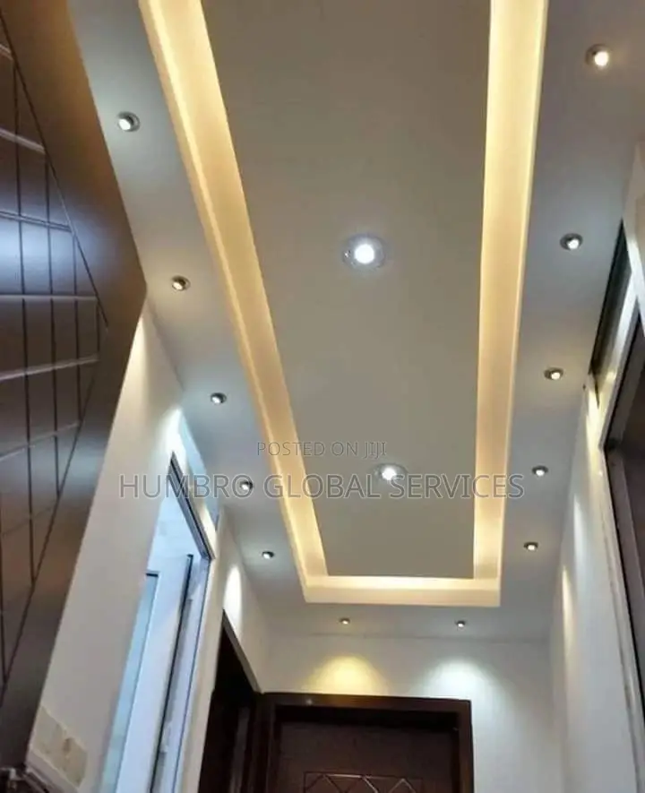 Pop Ceiling ,Drywall Ceiling and Wall Screeding