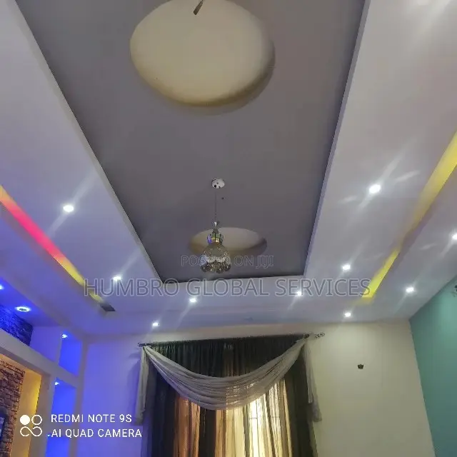 Pop Ceiling ,Drywall Ceiling and Wall Screeding