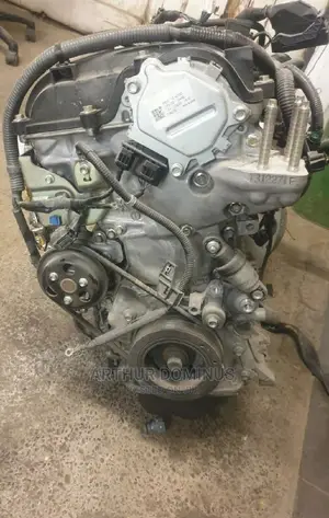 Cx5 Cx9 Cx3 Mazda3 Cx30 Skyactiv-G Engines Mazda