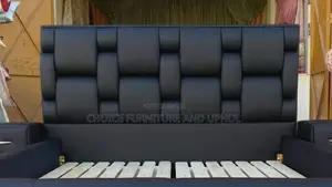 Bed 6 By 6 Bed With Two Beds Side Bed