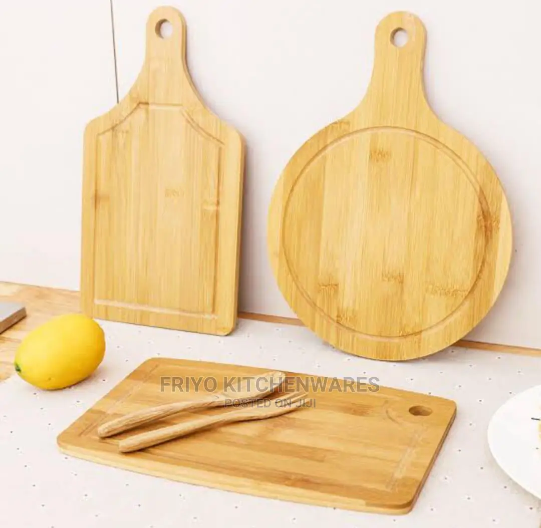 Pizza Plate