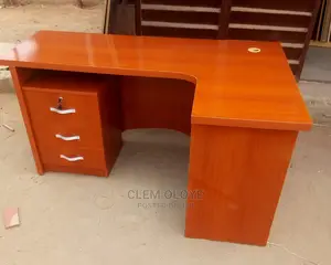 Executive Office Table