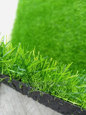 45mm Quality Artificial Grass