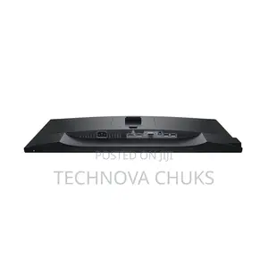 24 Inches Dell Frameless Ips