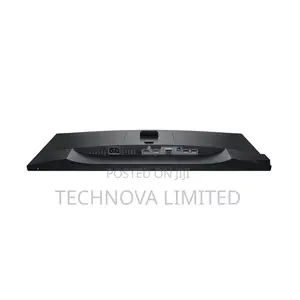 24 Inches Dell Frameless Ips