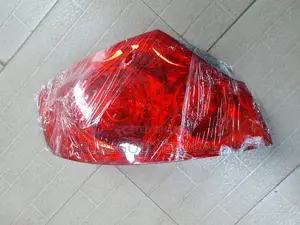 G35 Infiniti Tail Lamp Available Here