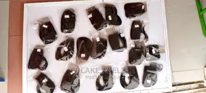 Promo Closures and Frontals