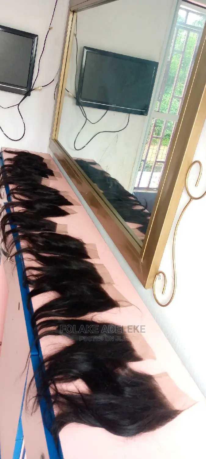 Promo Closures and Frontals