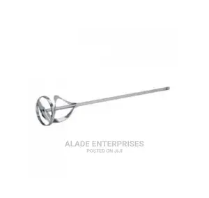 Newbeat Electirc Hand Mixer