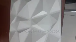 3D Wallpanels Wholesale Retail Over 35designs