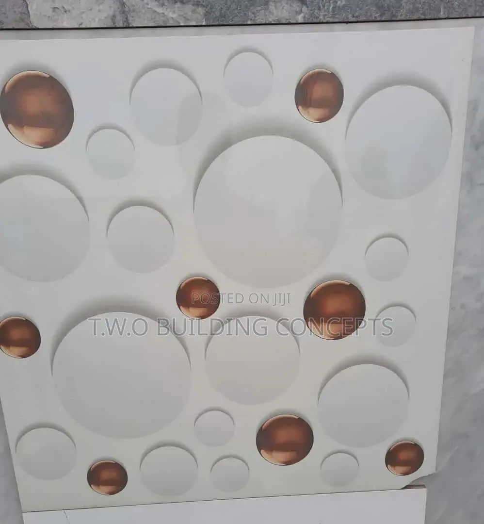 Porcelain Tile 60/60