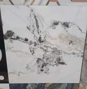 Porcelain Tile 60/60