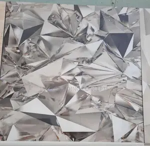 Porcelain Tile 60/60