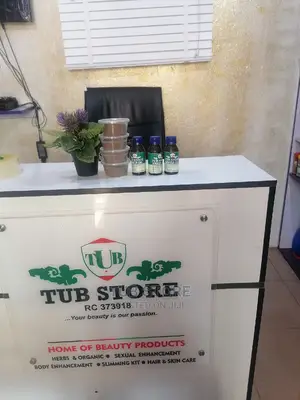 Orginal Undiluted Chebe Powder