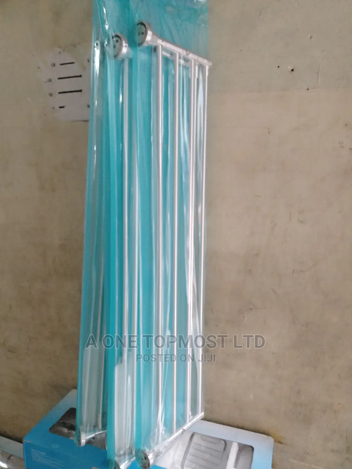 Multiple Rack by 90cm