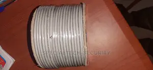 2 Pair Cable