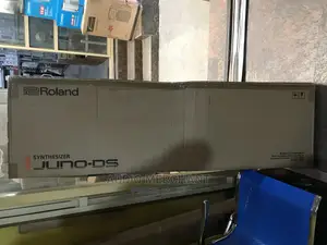 Roland Juno DS