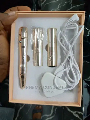 Micro Blading Pen
