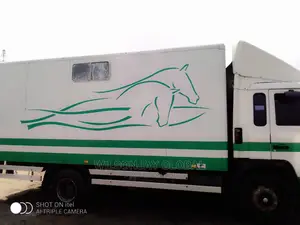 Wilsonjay Movers and Relocation Services