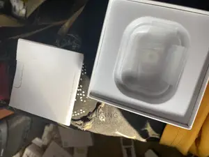 Airpod Pro