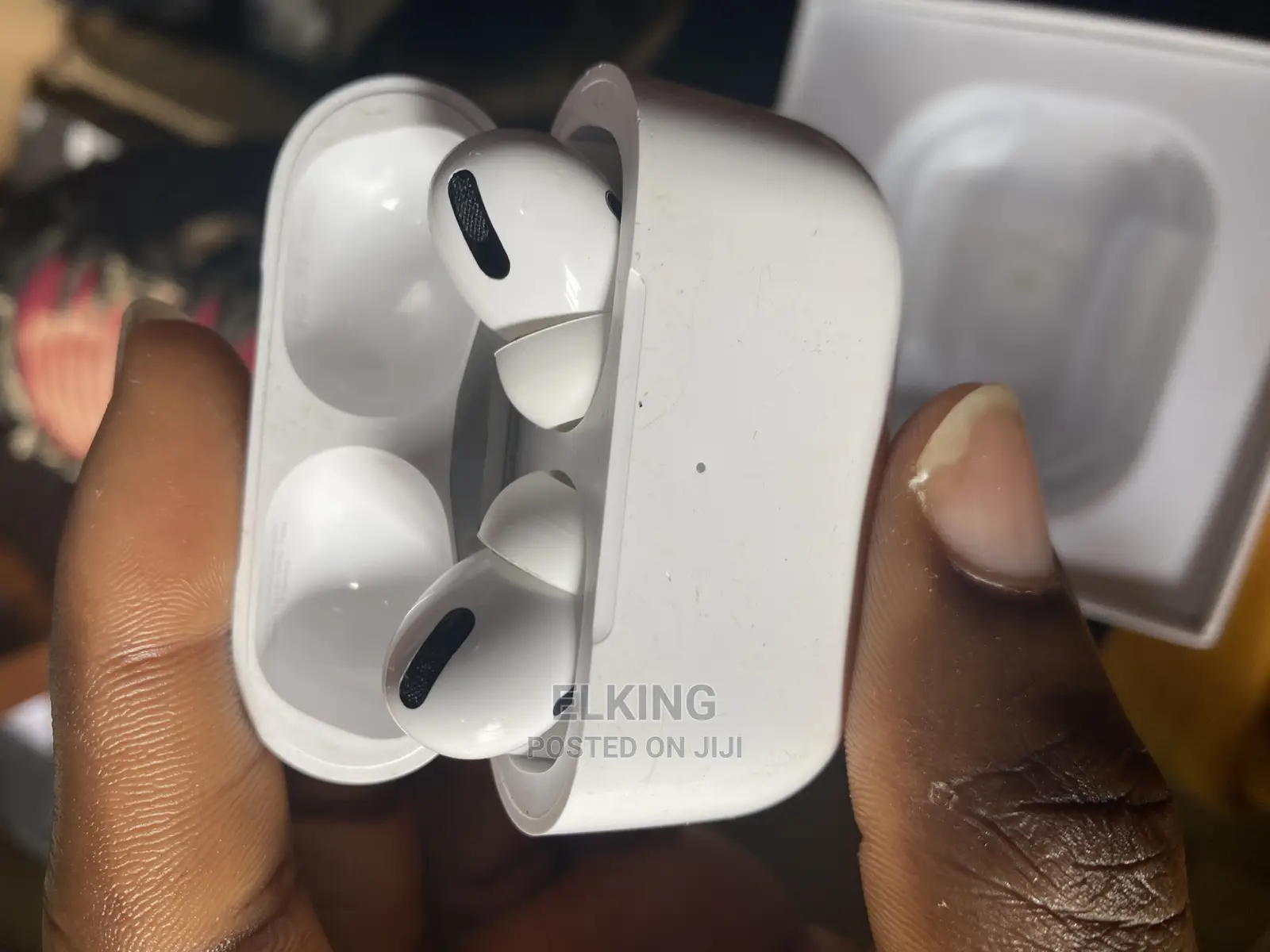 Airpod Pro