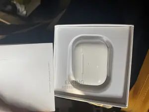Airpod Pro
