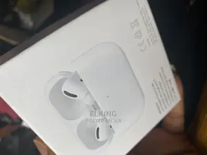 Airpod Pro