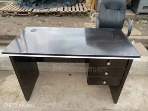 4ft Office Table