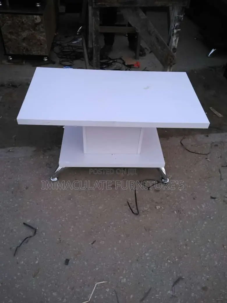 Centre Table