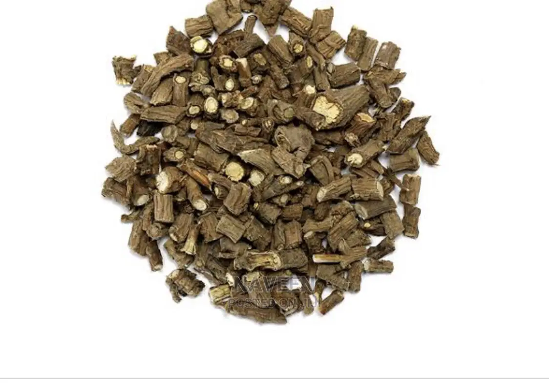 Bupleurum Root - 50g